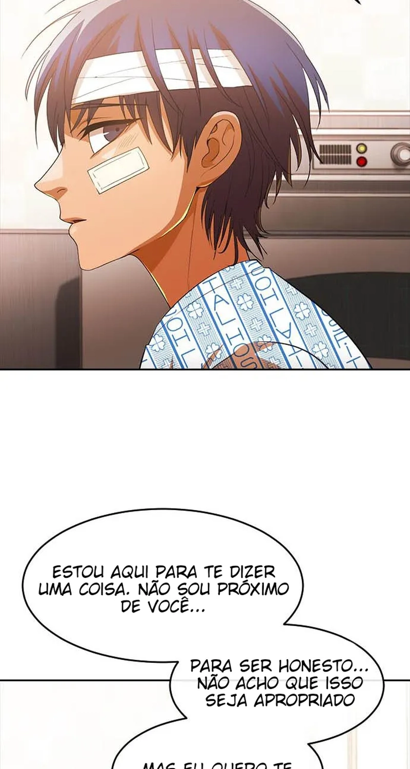 Página 46 do Capítulo 318