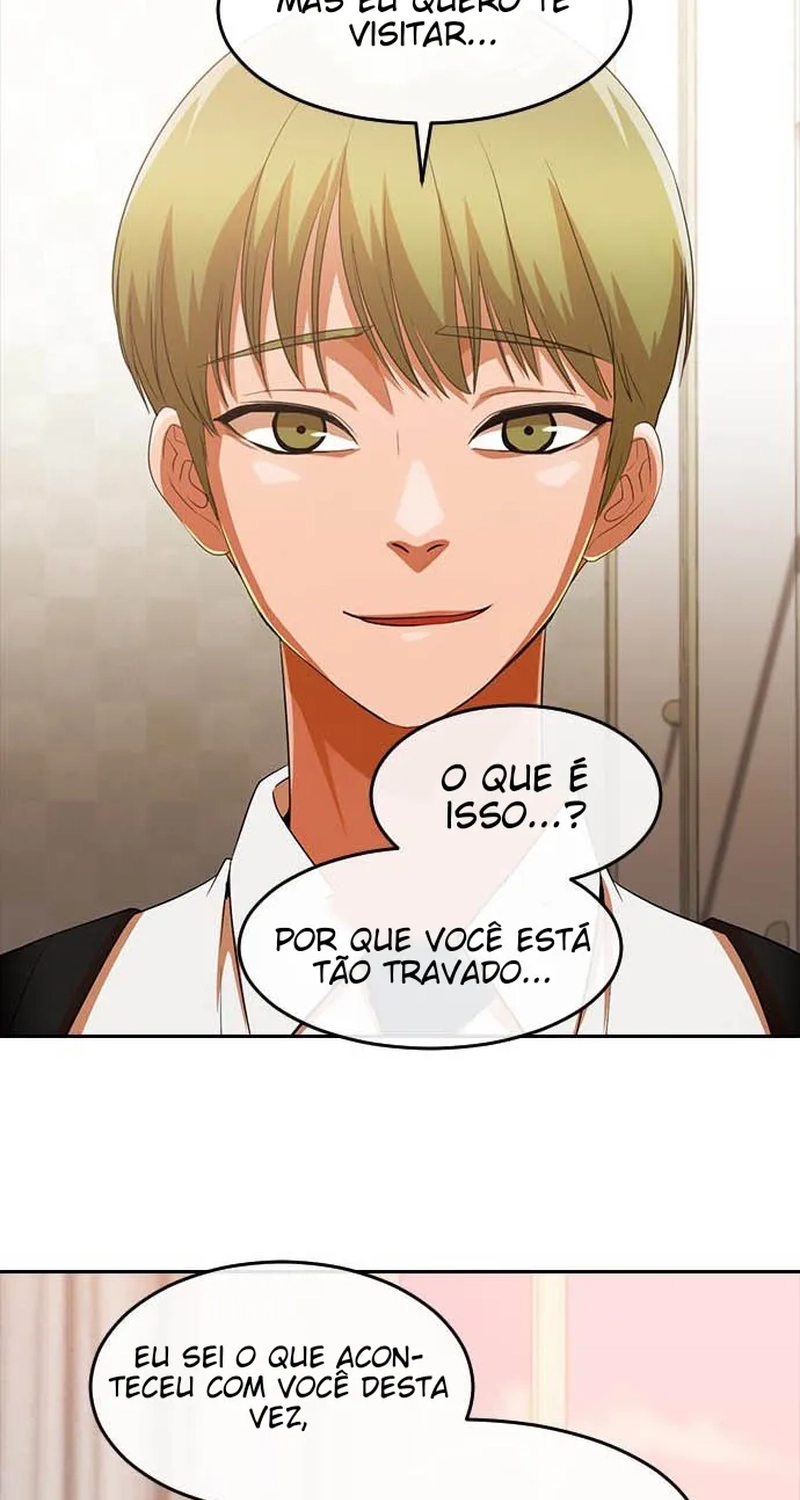 Página 47 do Capítulo 318