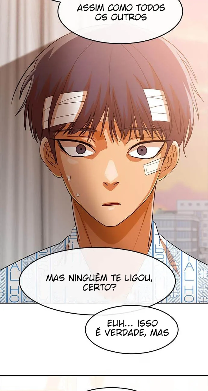 Página 48 do Capítulo 318