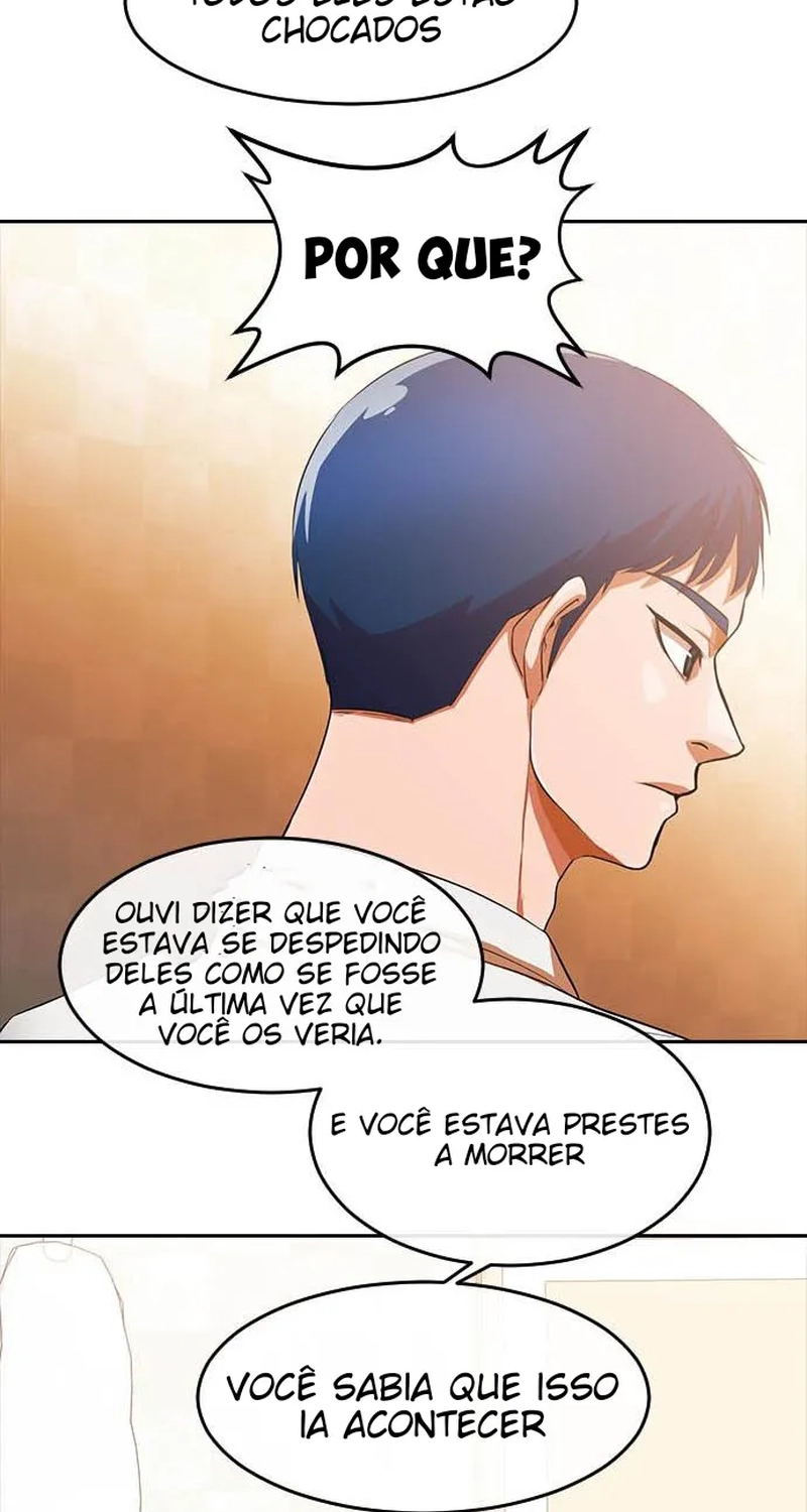 Página 51 do Capítulo 318
