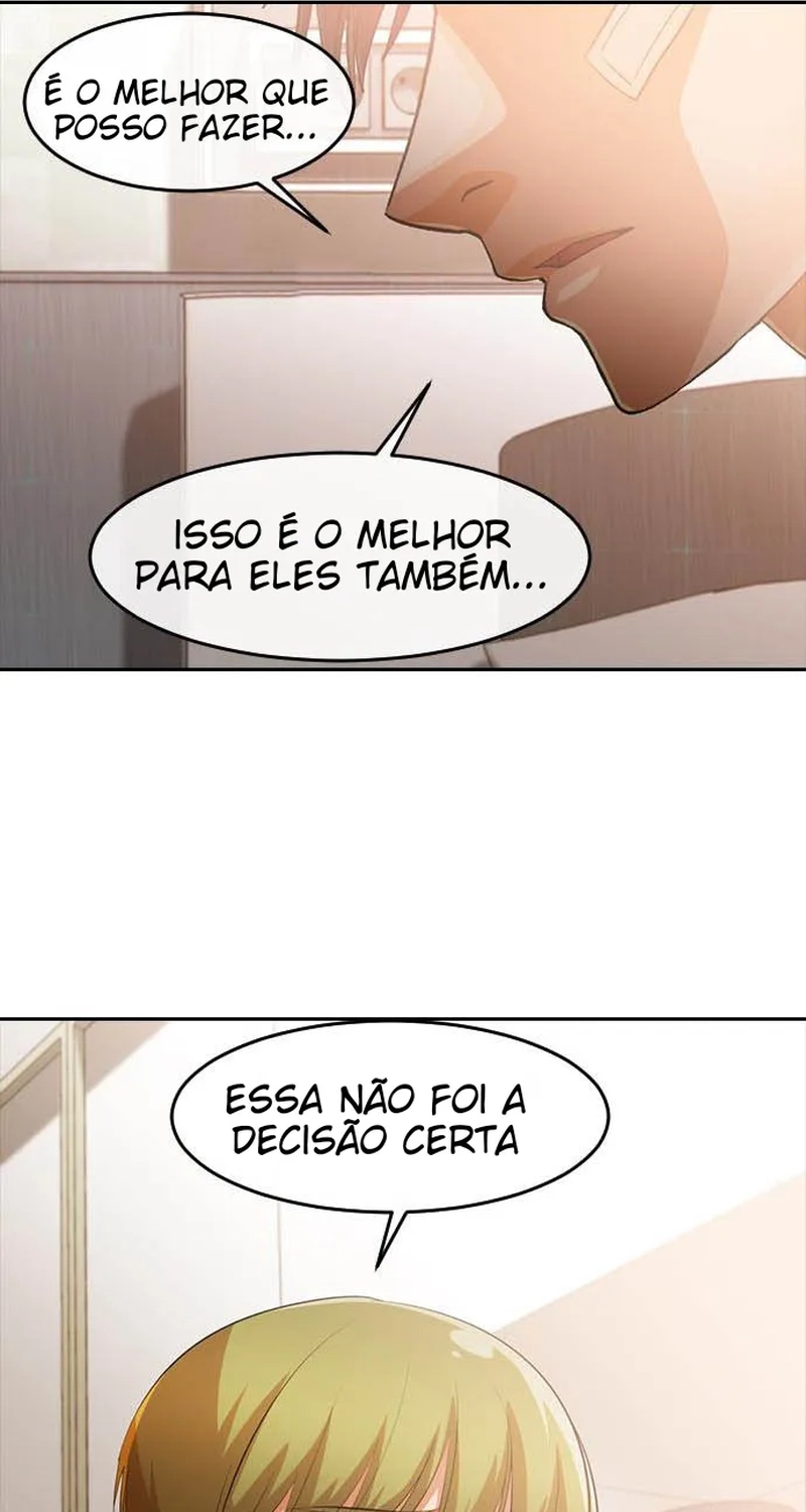 Página 55 do Capítulo 318