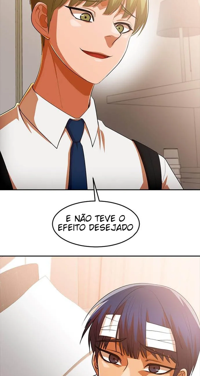Página 56 do Capítulo 318