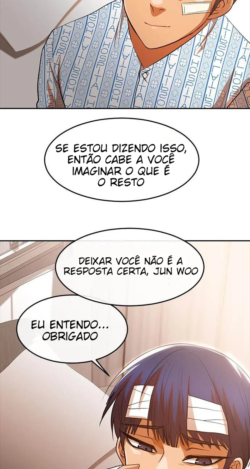 Página 57 do Capítulo 318