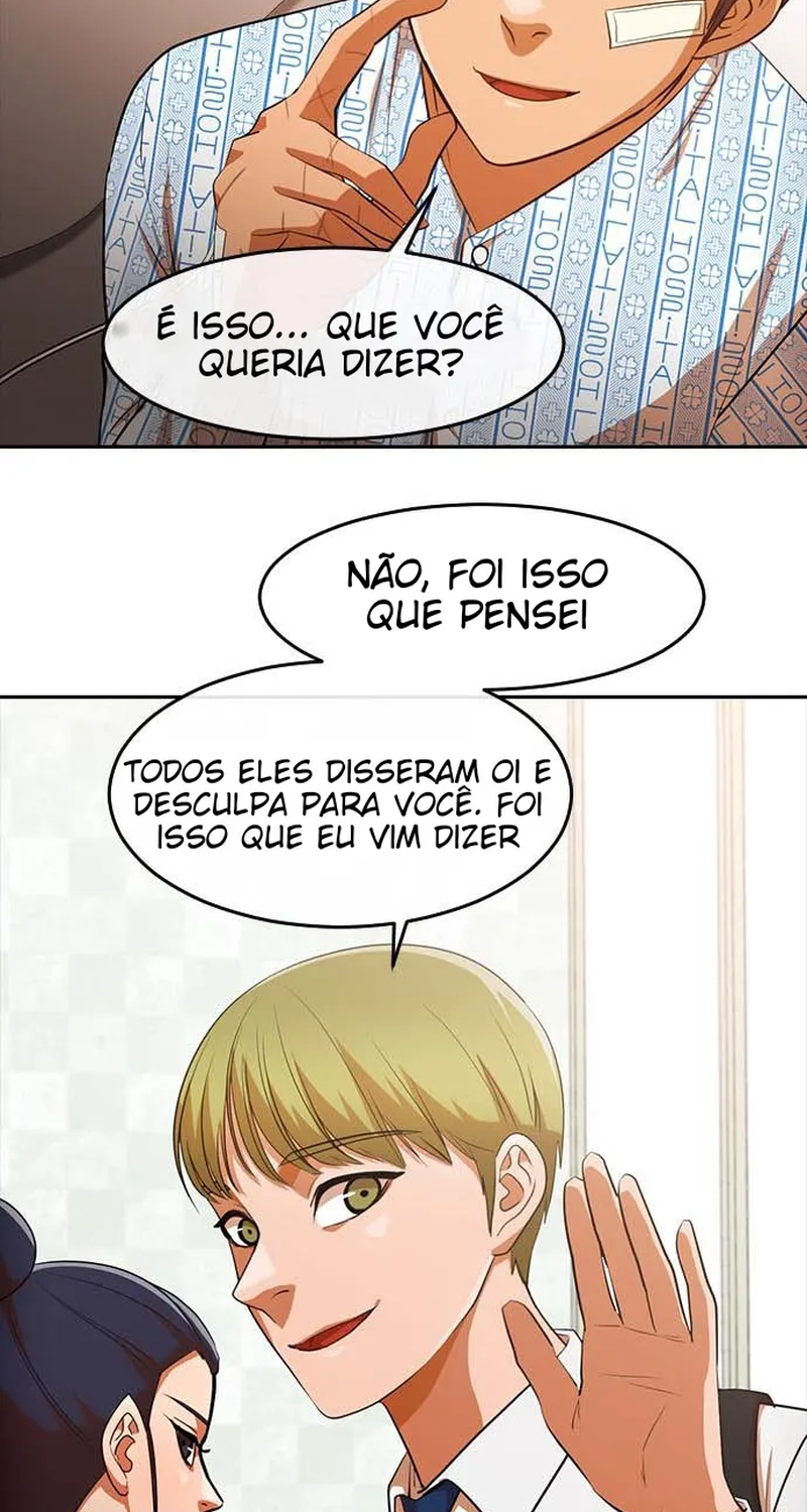 Página 58 do Capítulo 318