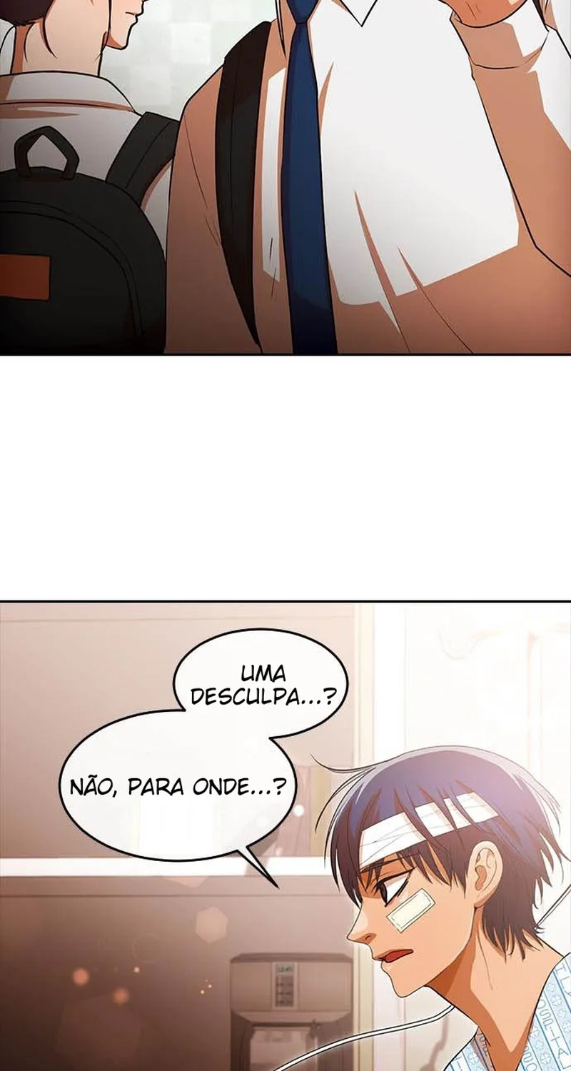 Página 59 do Capítulo 318