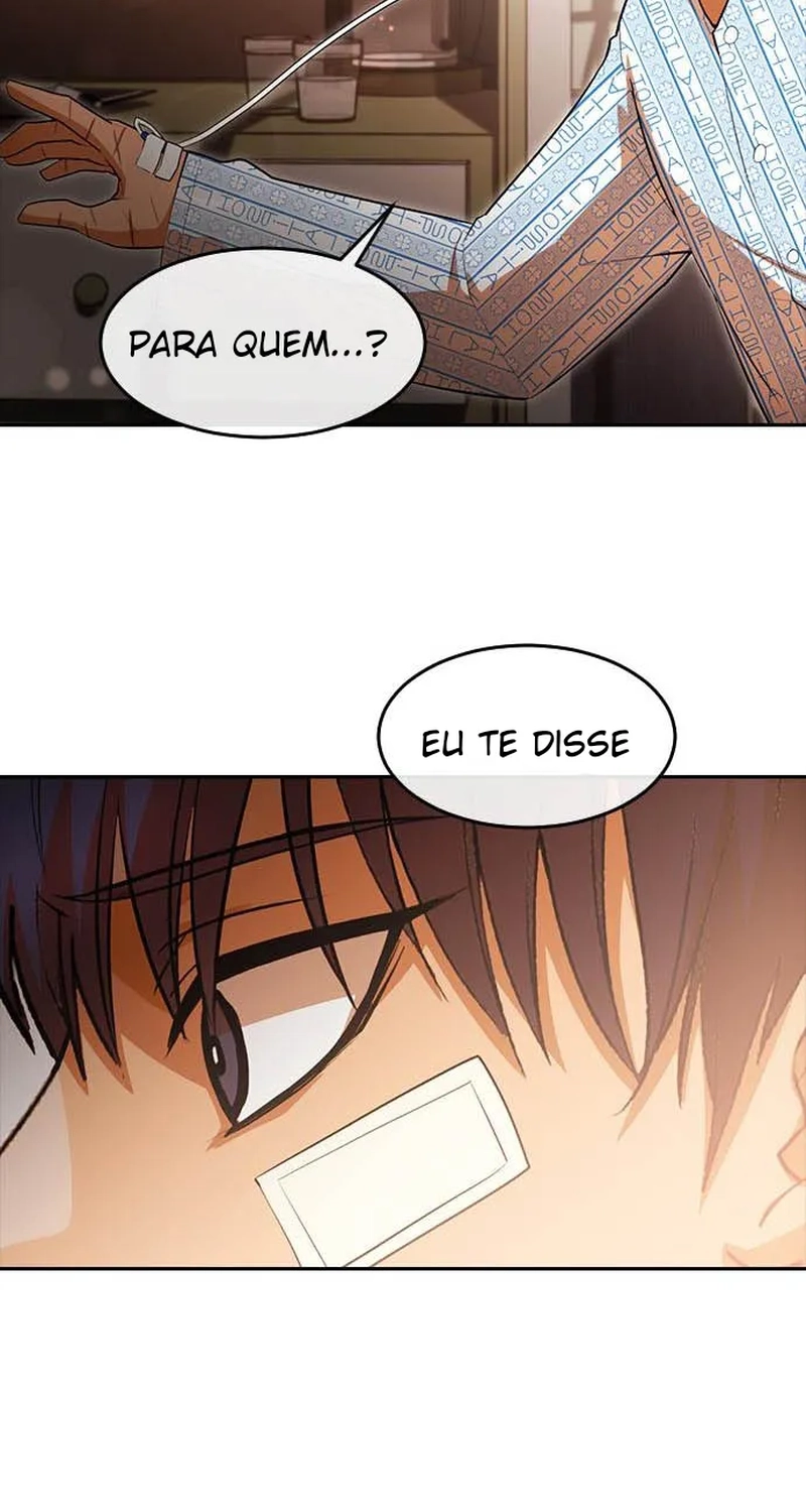 Página 60 do Capítulo 318