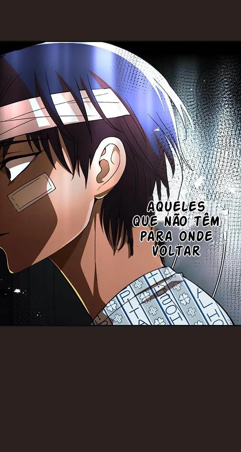 Página 65 do Capítulo 318