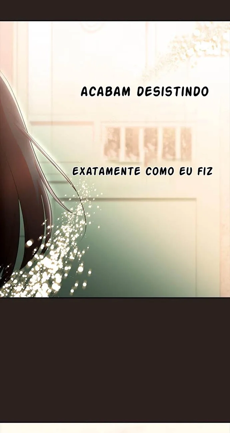 Página 66 do Capítulo 318