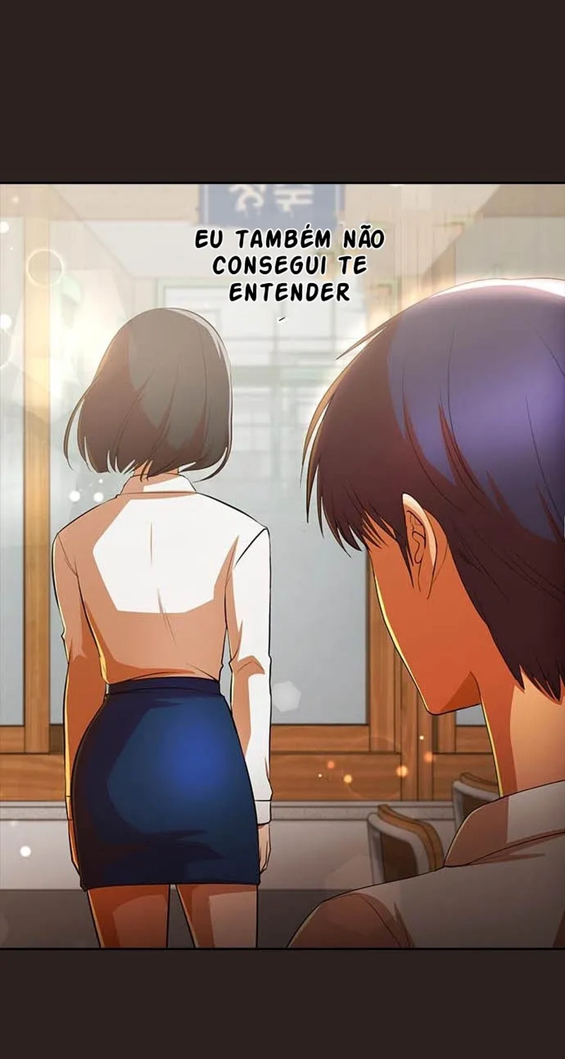 Página 68 do Capítulo 318