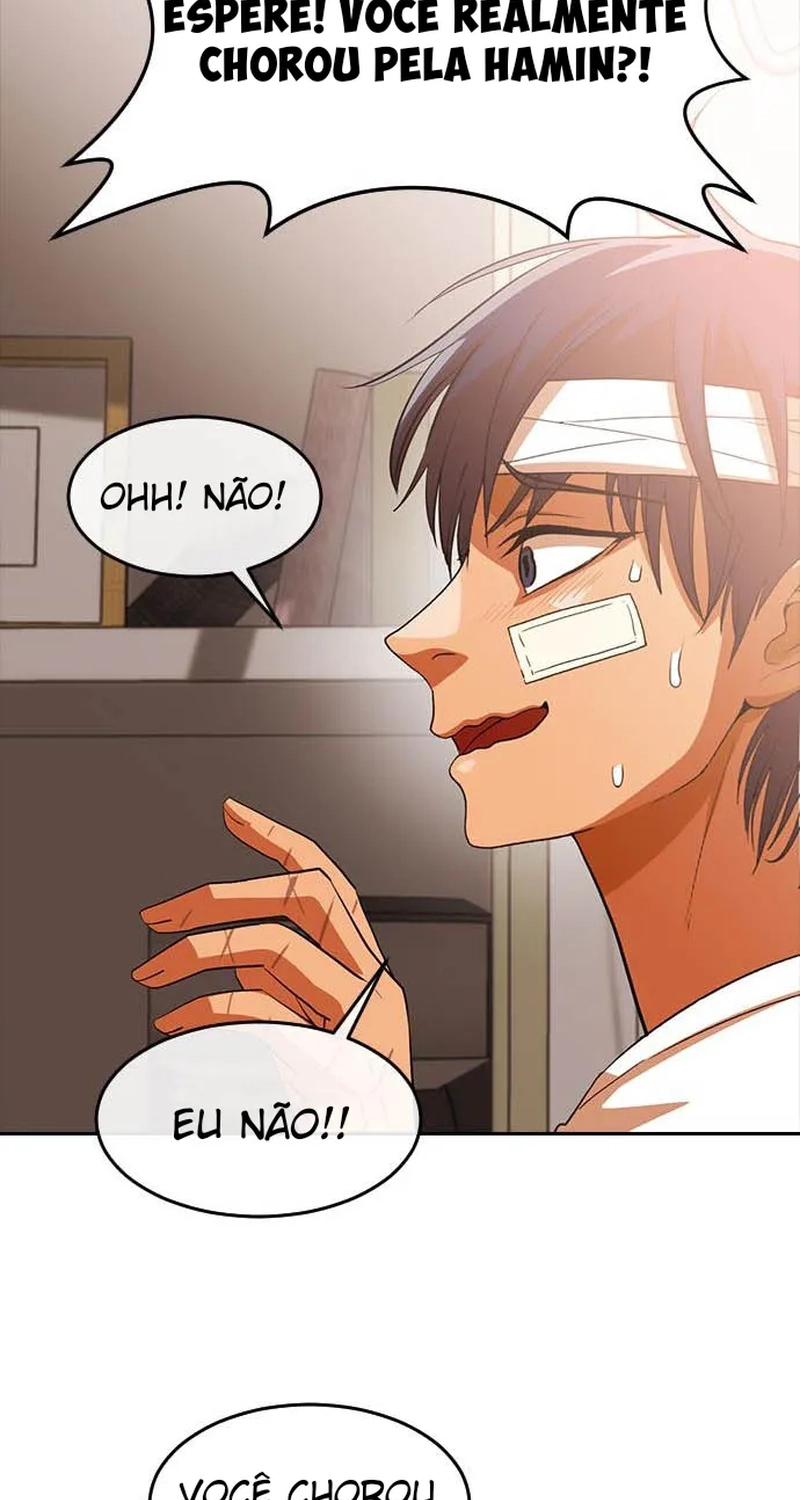 Página 75 do Capítulo 318