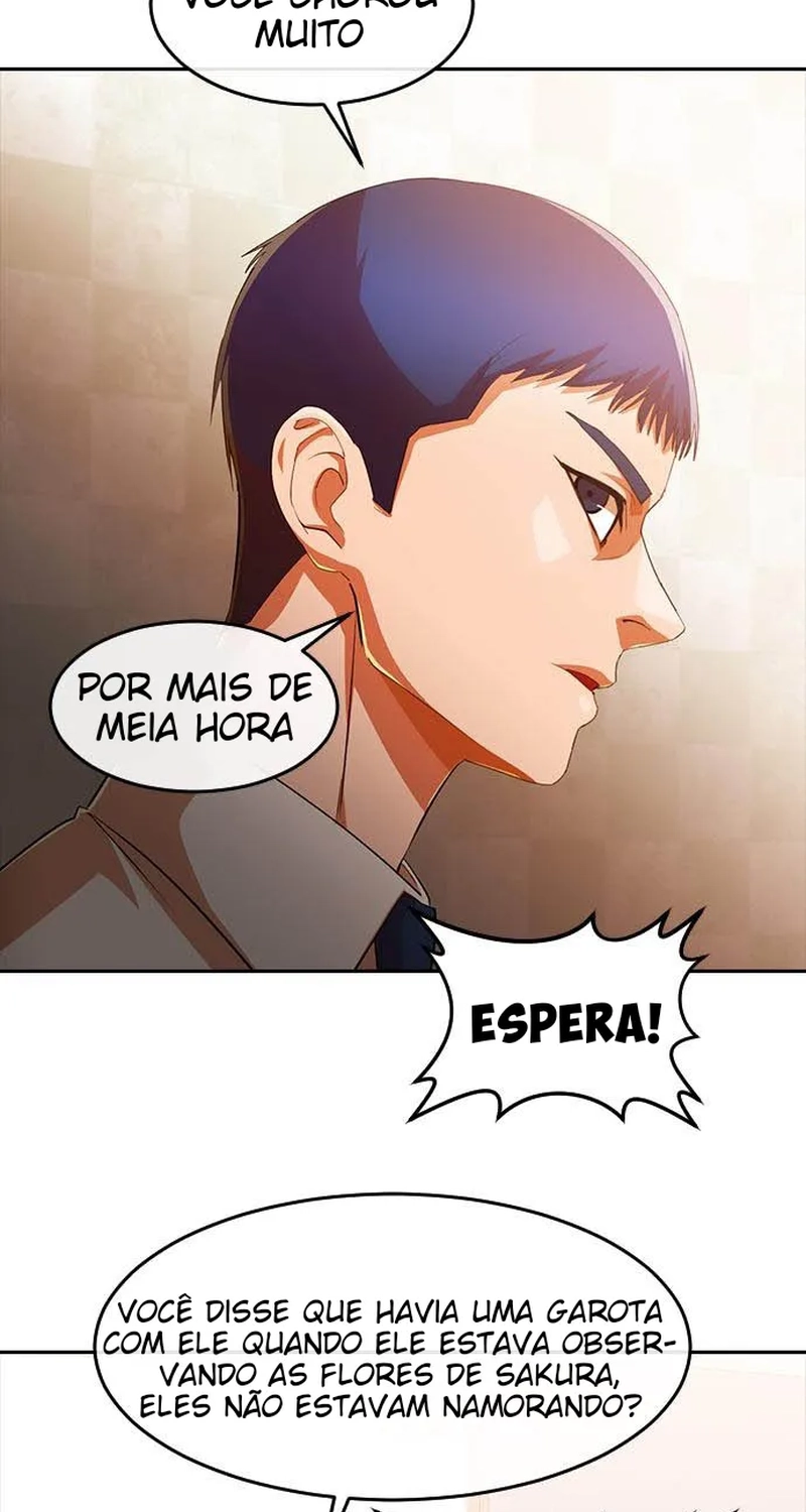 Página 76 do Capítulo 318