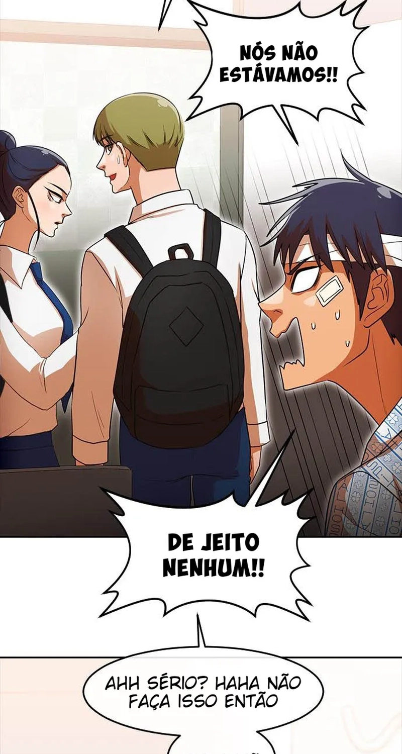 Página 77 do Capítulo 318