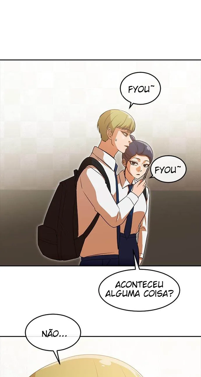 Página 80 do Capítulo 318