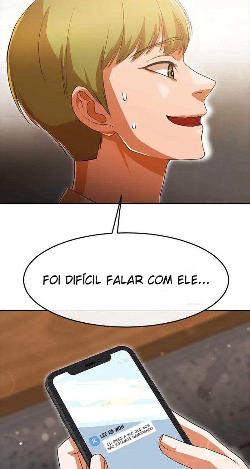 Página 81 do Capítulo 318