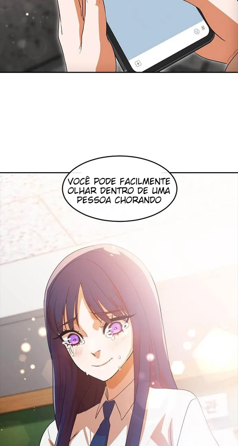 Página 82 do Capítulo 318