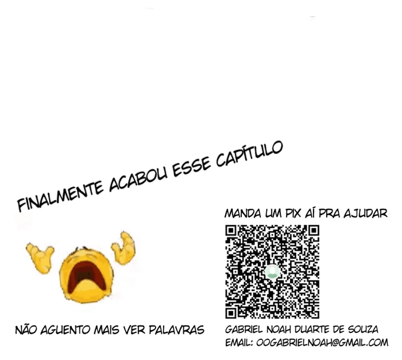 Página 86 do Capítulo 318
