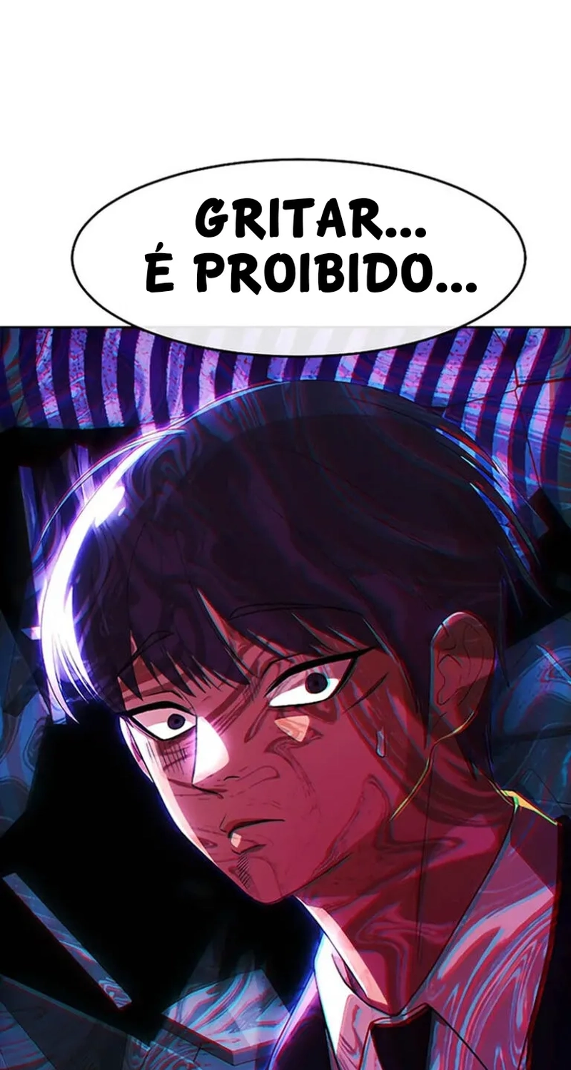 Página 4 do Capítulo 321