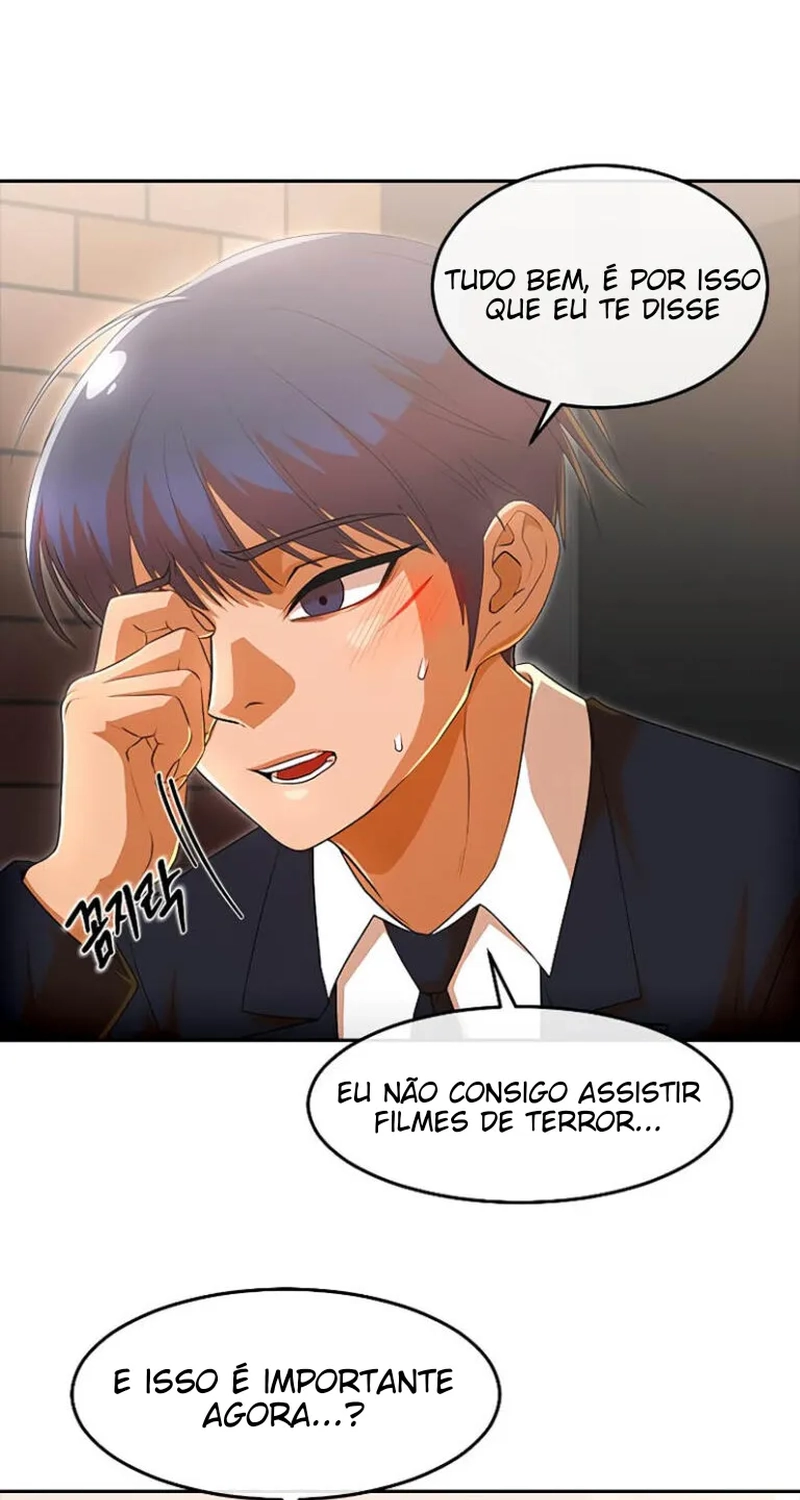 Página 6 do Capítulo 321