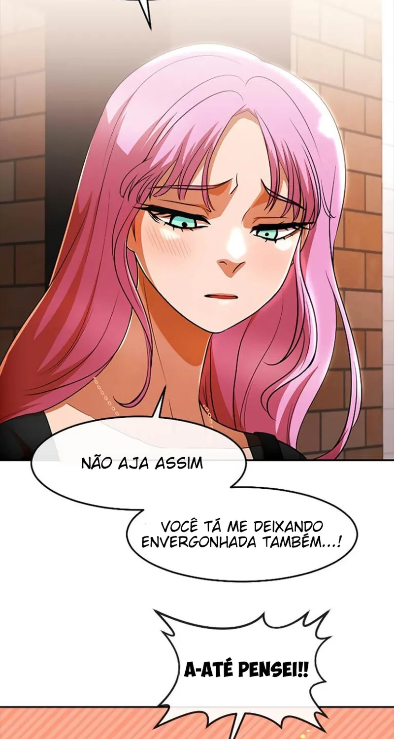 Página 7 do Capítulo 321