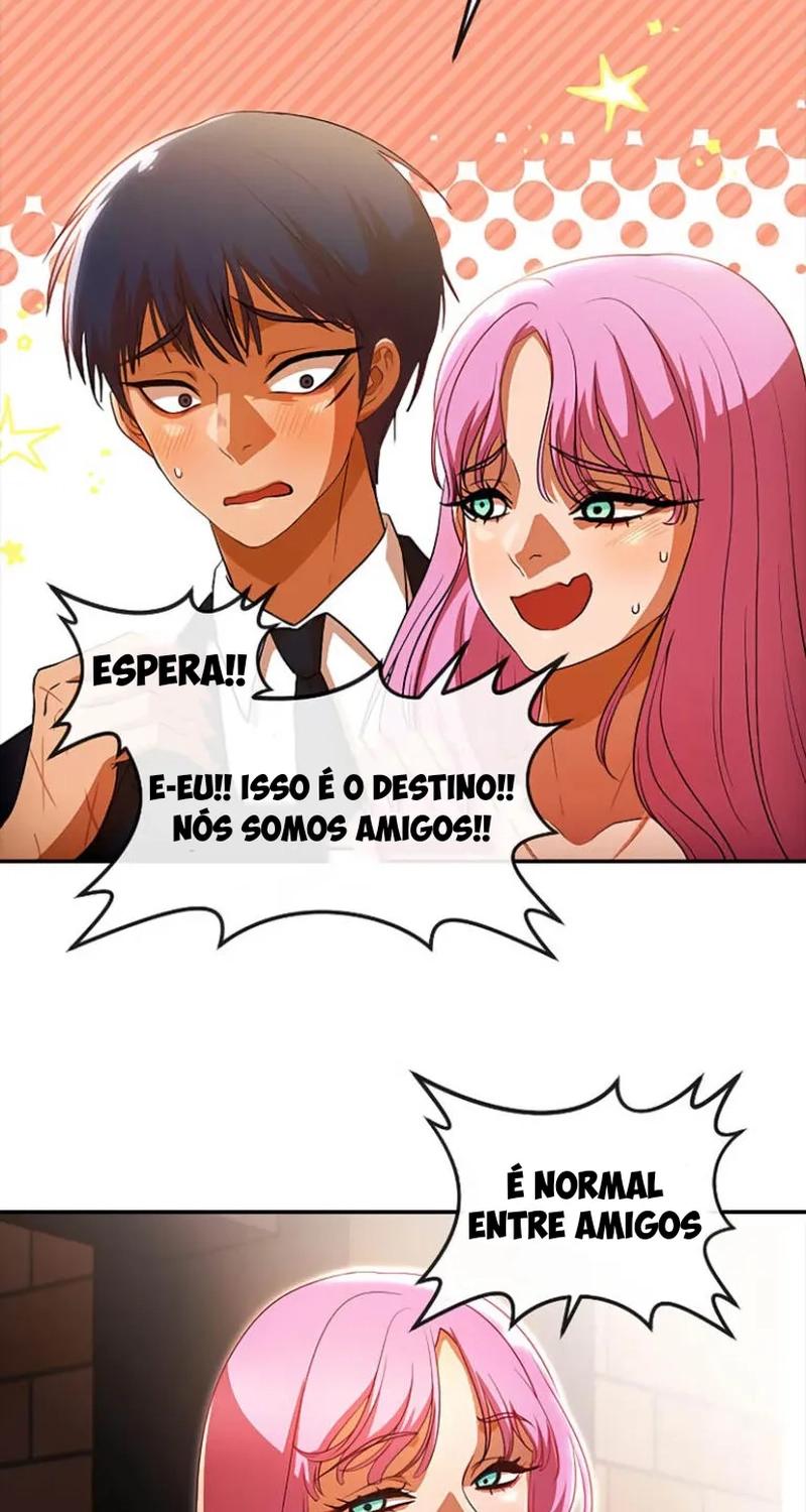 Página 8 do Capítulo 321