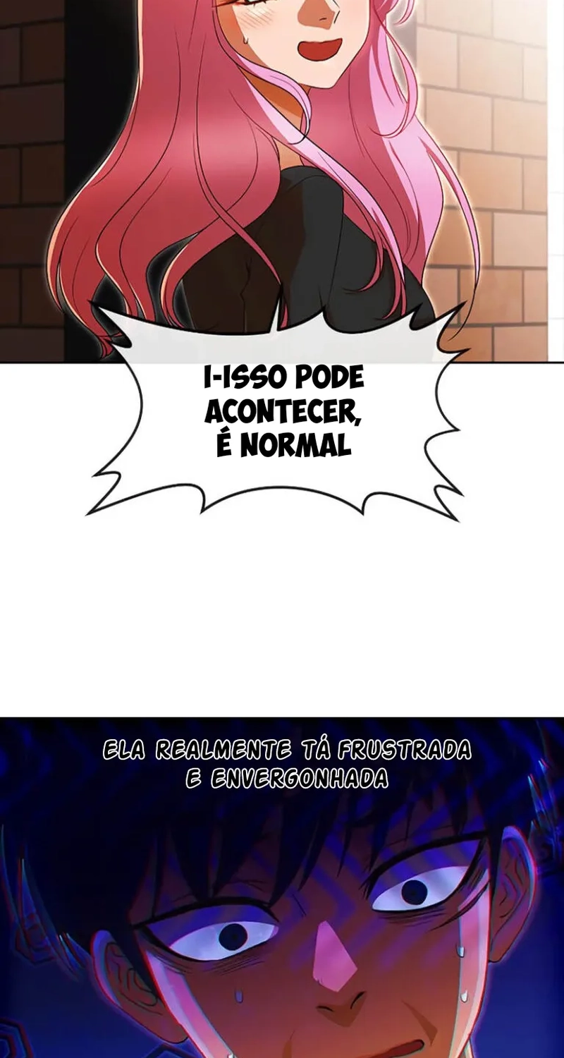 Página 9 do Capítulo 321