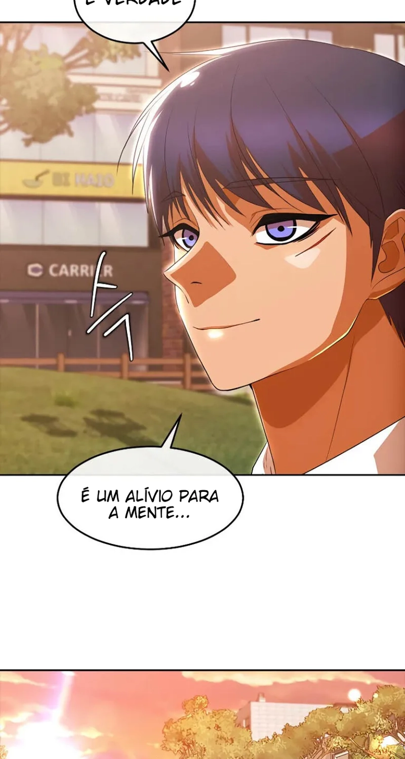 Página 12 do Capítulo 321