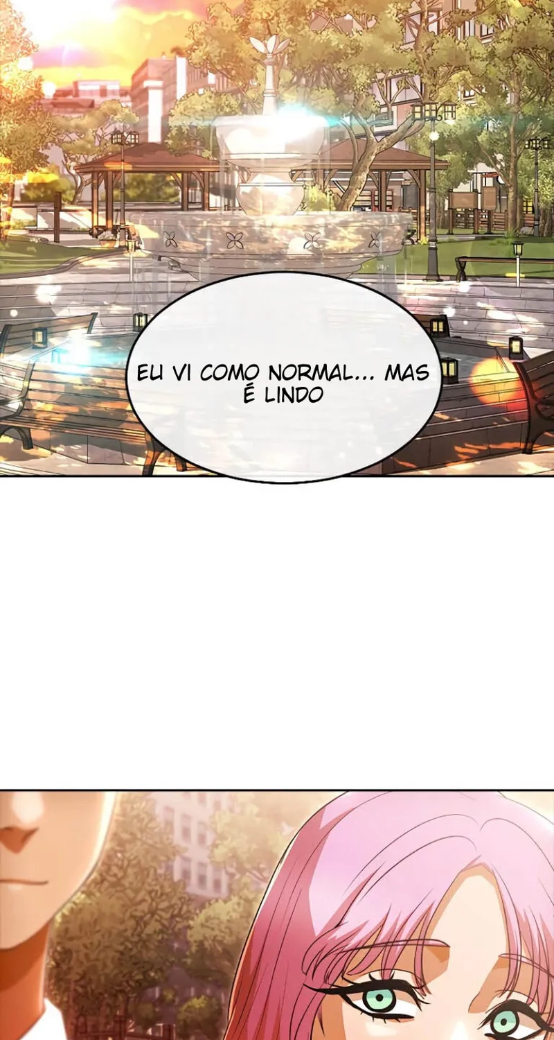 Página 13 do Capítulo 321