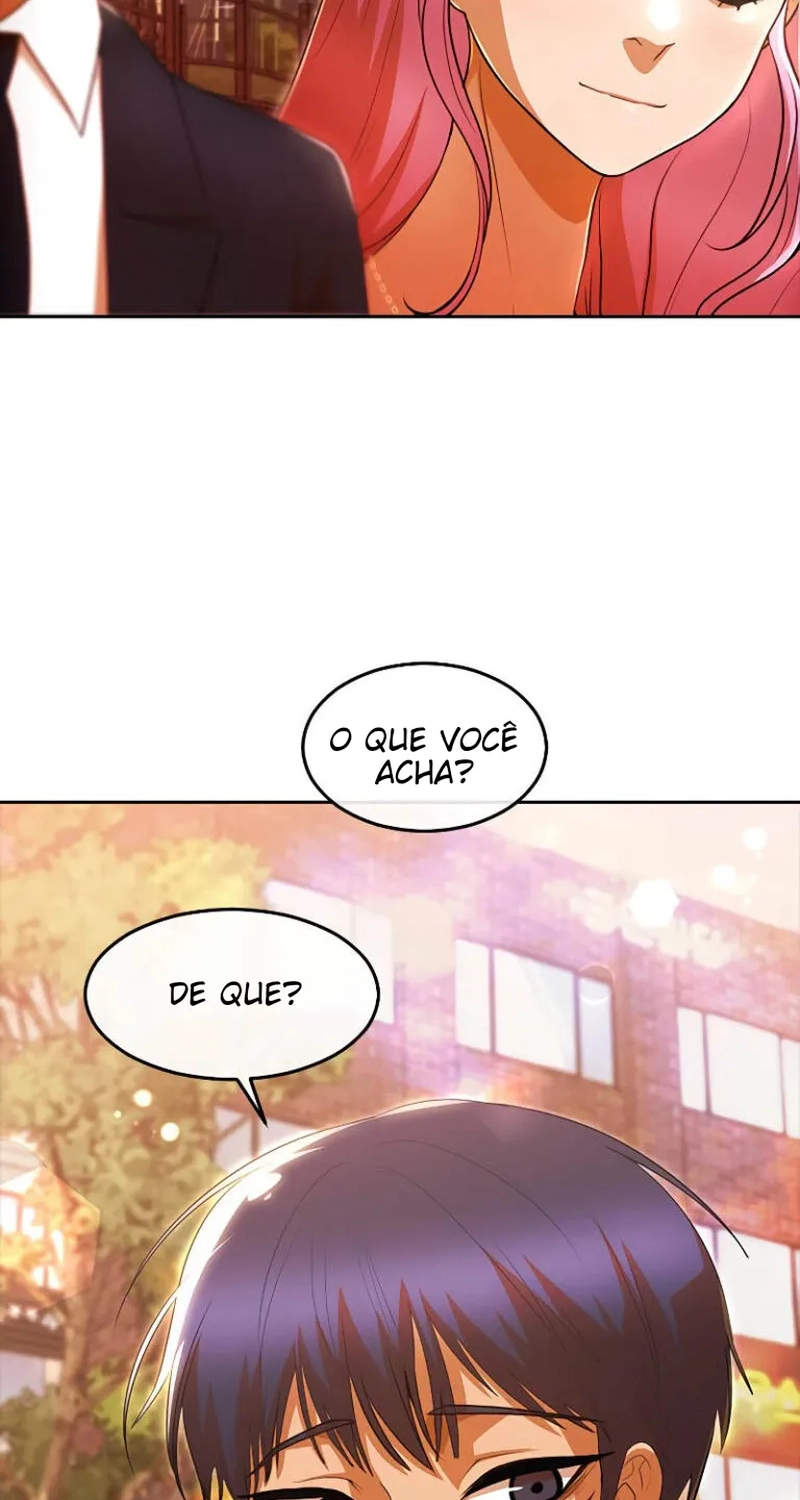 Página 14 do Capítulo 321
