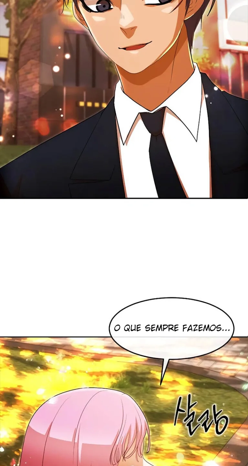 Página 15 do Capítulo 321