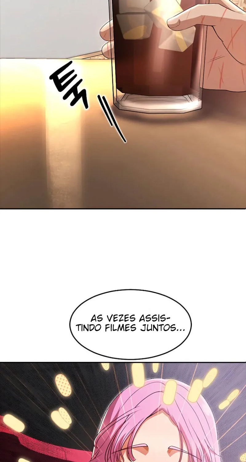Página 17 do Capítulo 321