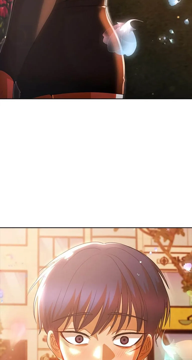Página 22 do Capítulo 321