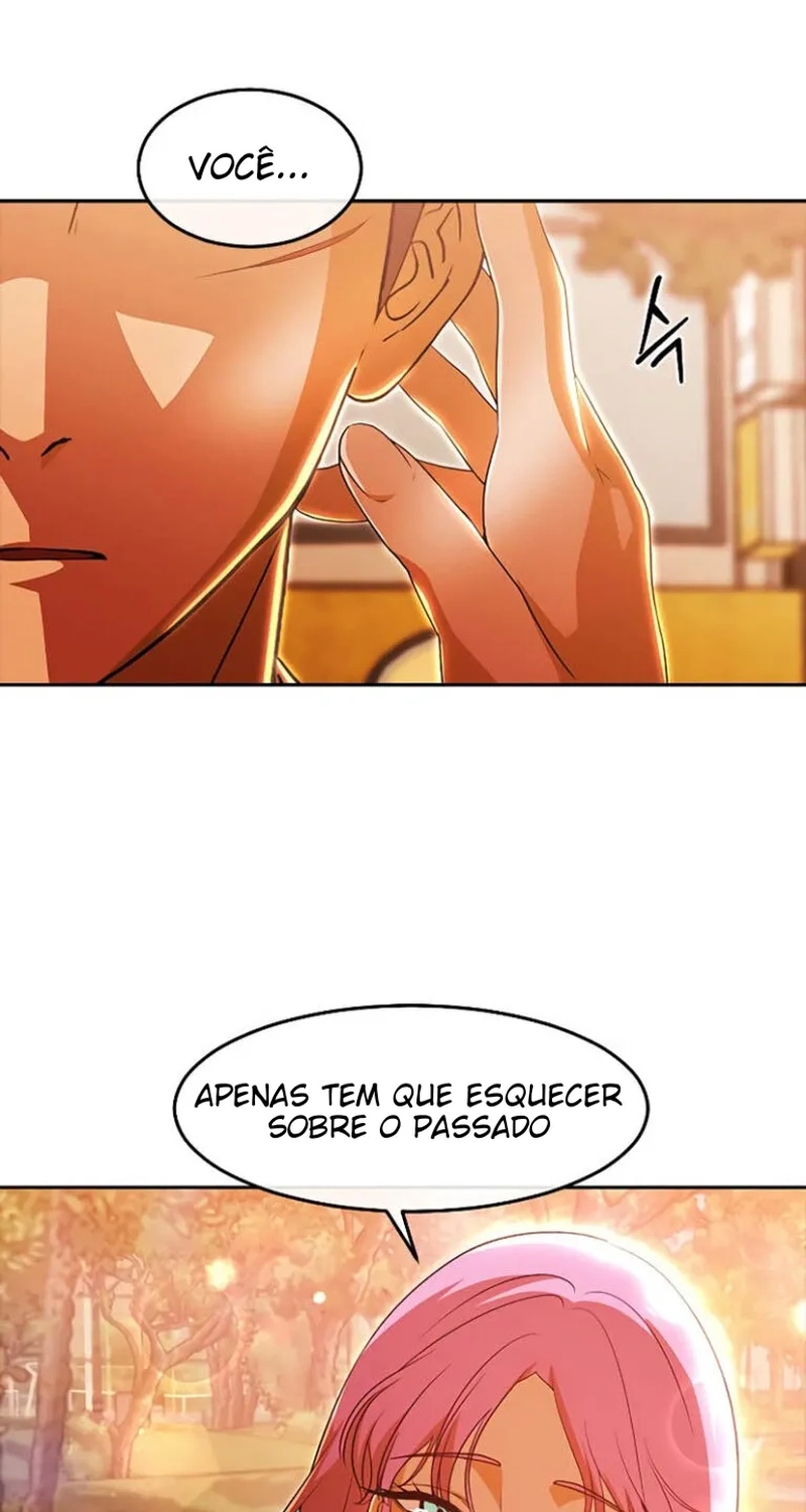 Página 24 do Capítulo 321