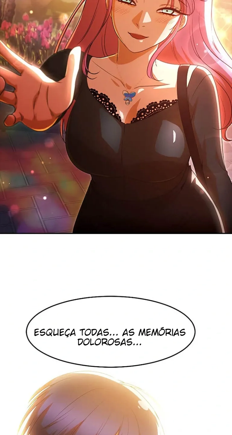 Página 25 do Capítulo 321