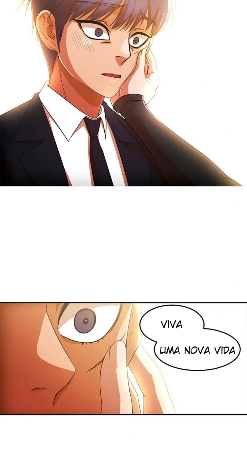 Página 26 do Capítulo 321