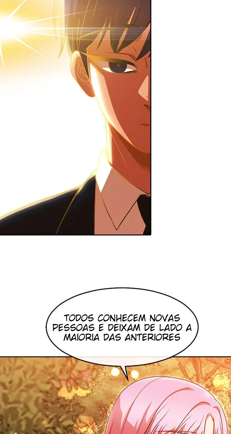 Página 28 do Capítulo 321