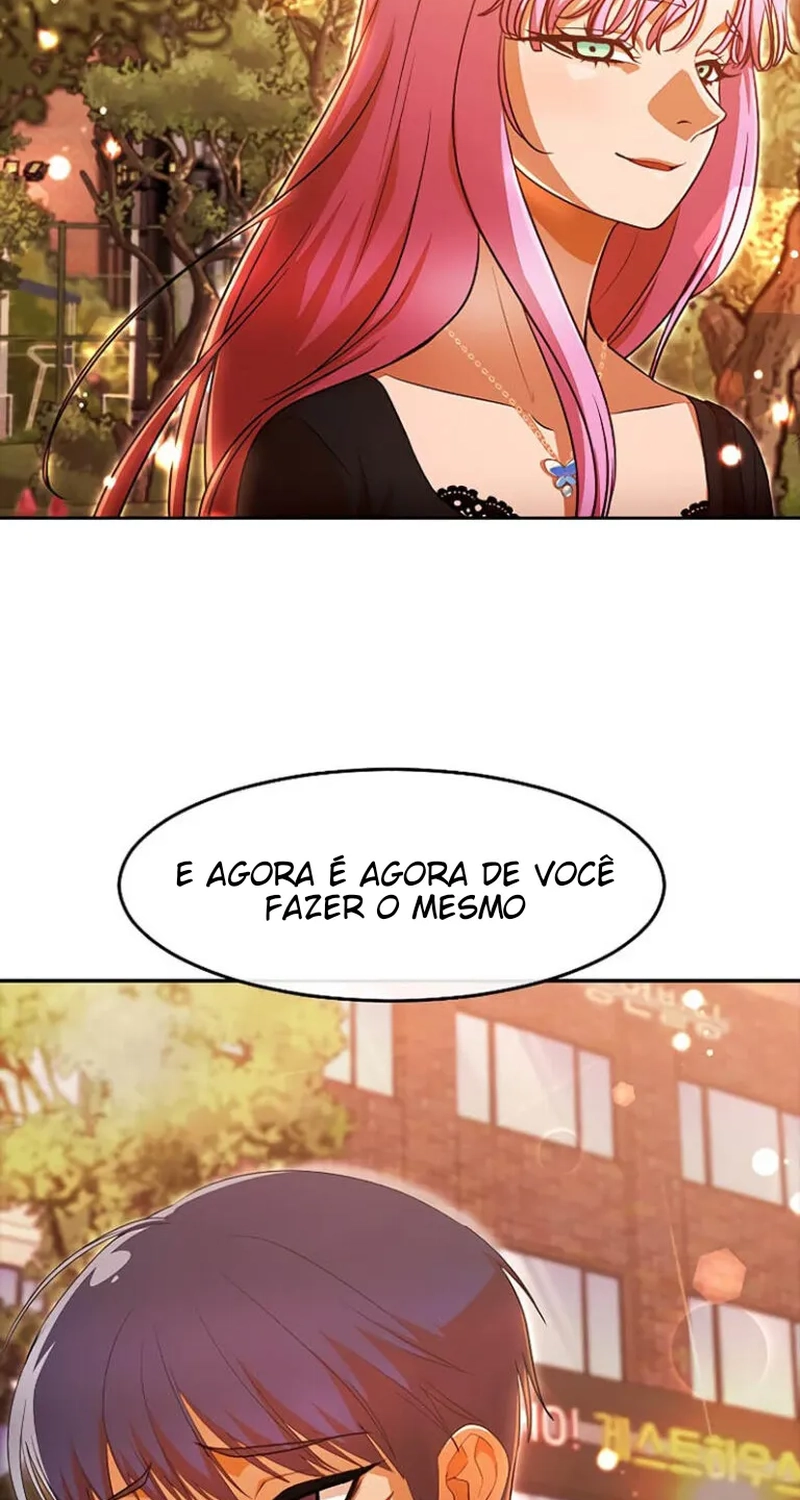 Página 29 do Capítulo 321