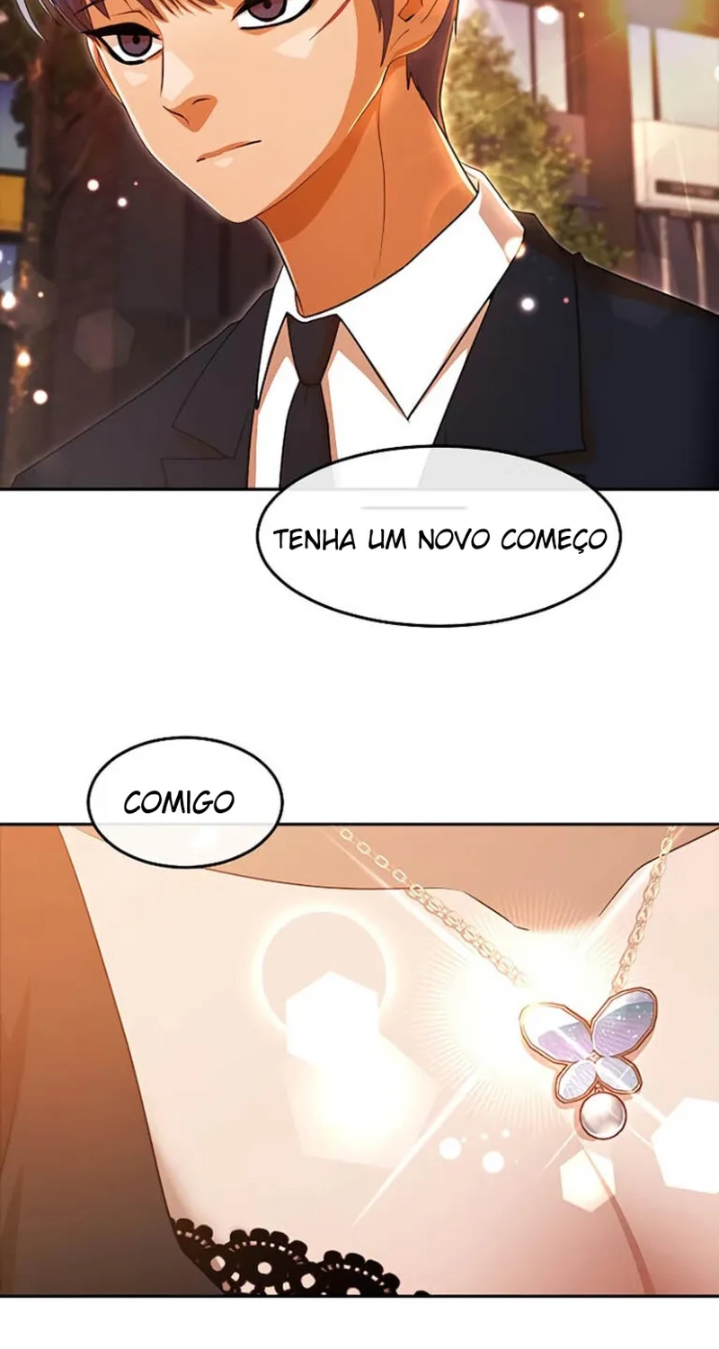 Página 30 do Capítulo 321