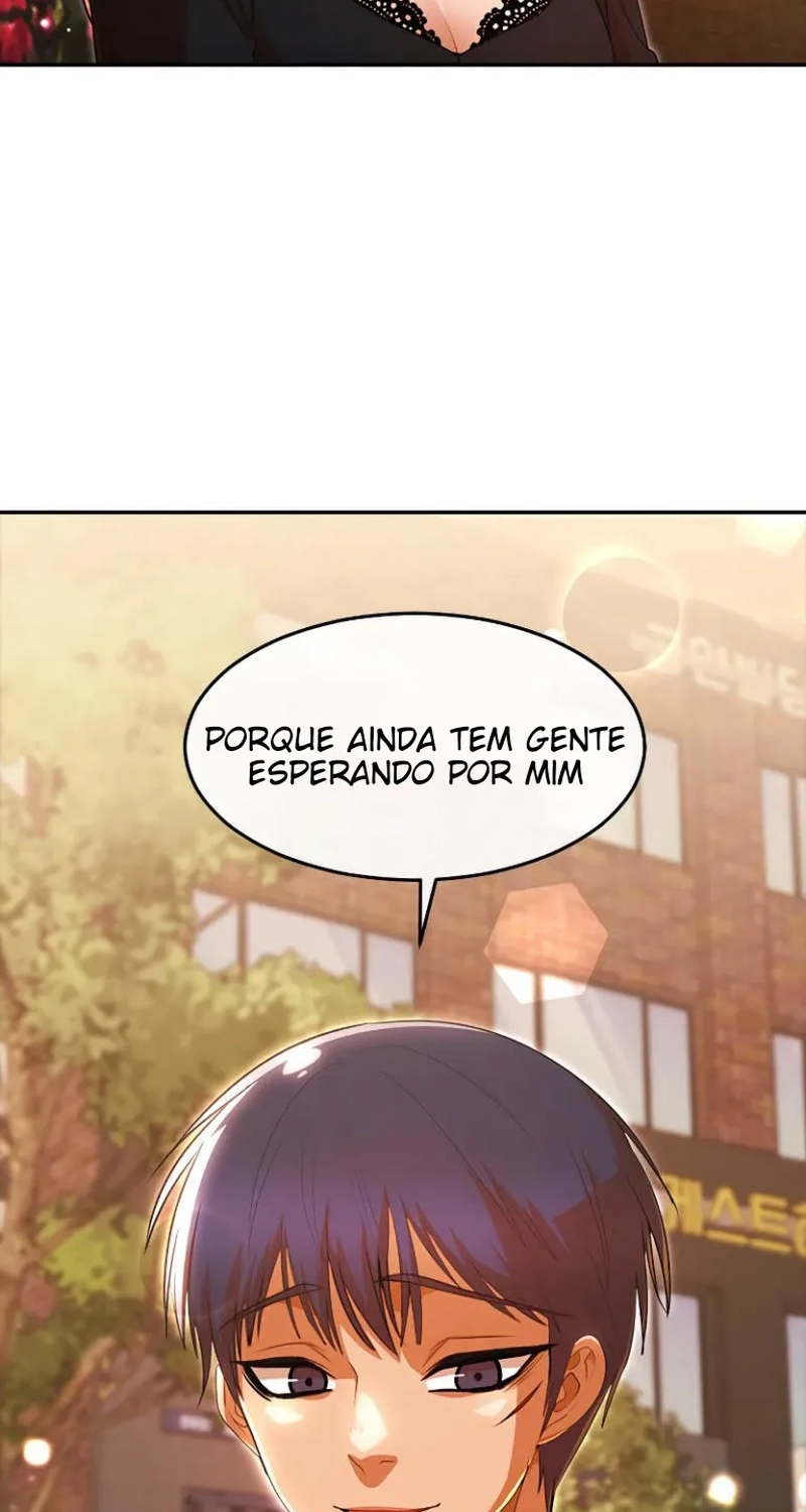Página 33 do Capítulo 321