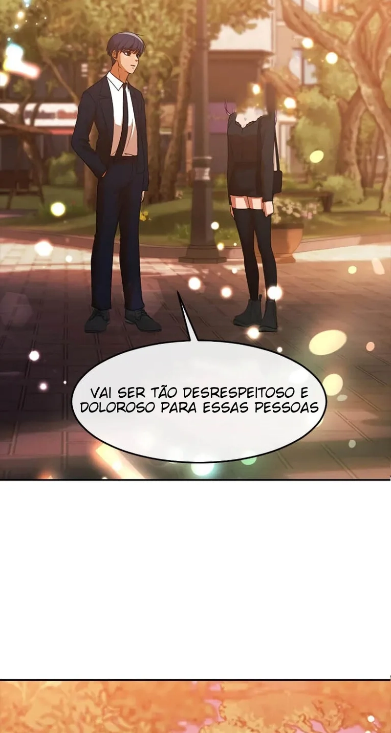 Página 35 do Capítulo 321