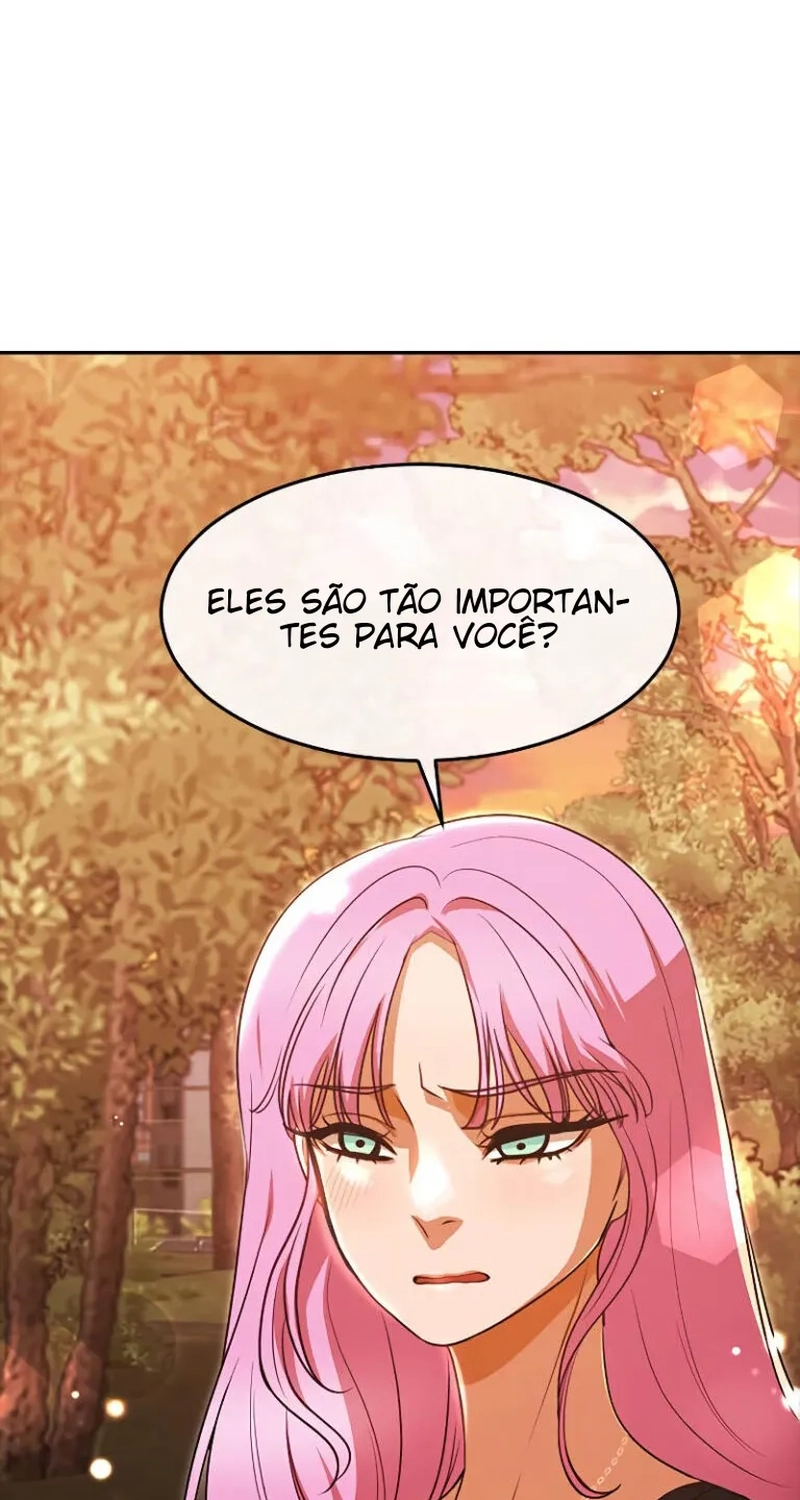 Página 37 do Capítulo 321