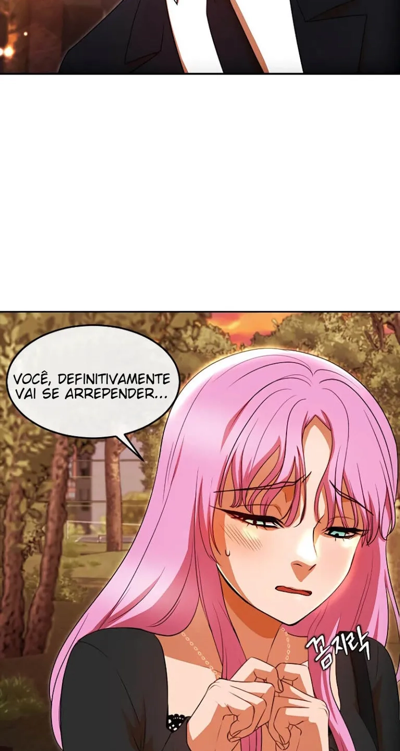 Página 39 do Capítulo 321