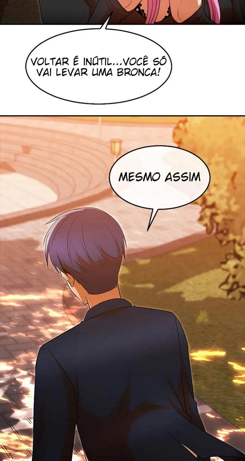 Página 40 do Capítulo 321
