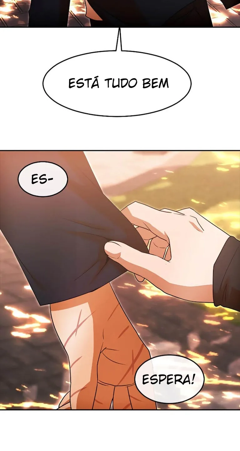 Página 41 do Capítulo 321