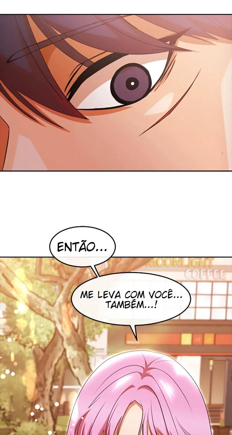 Página 42 do Capítulo 321