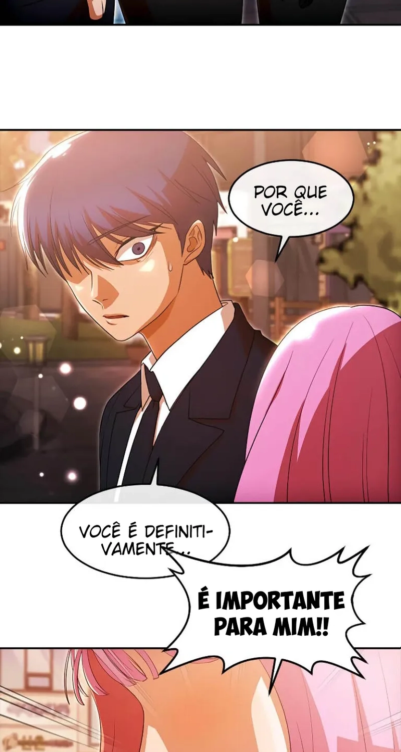 Página 44 do Capítulo 321