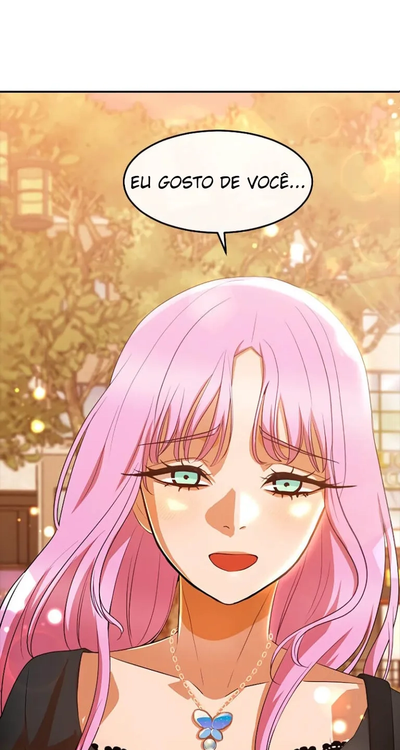 Página 46 do Capítulo 321