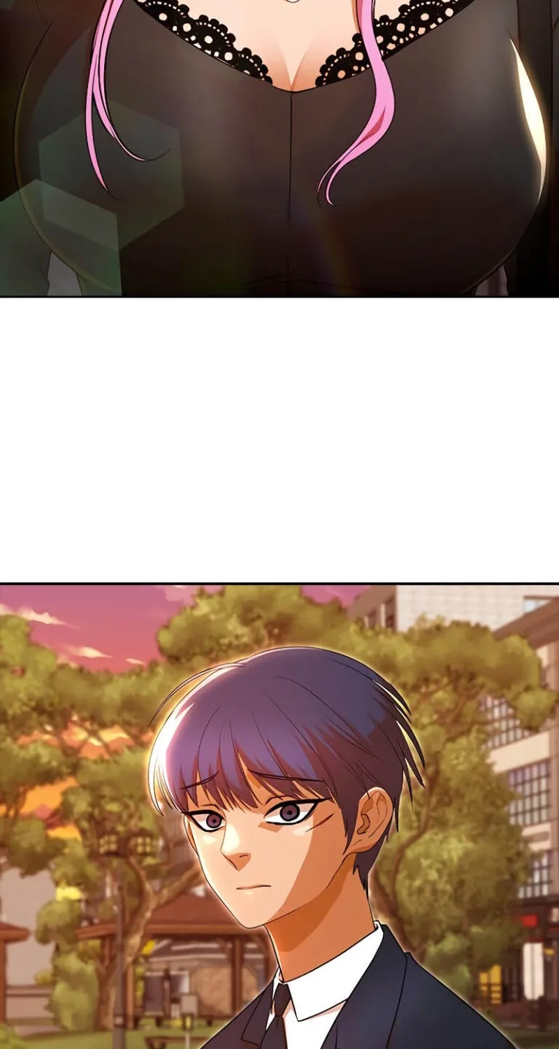 Página 47 do Capítulo 321