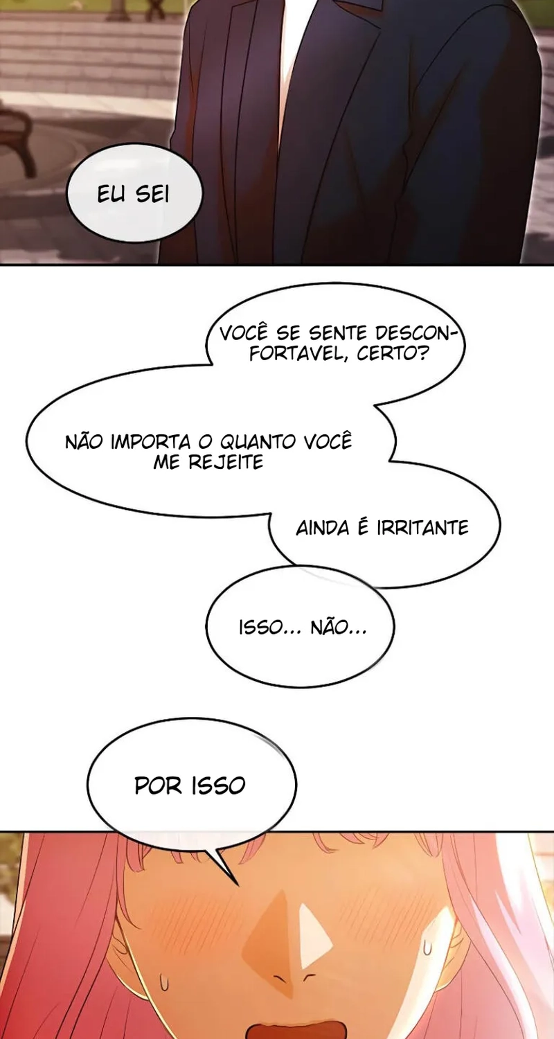 Página 48 do Capítulo 321