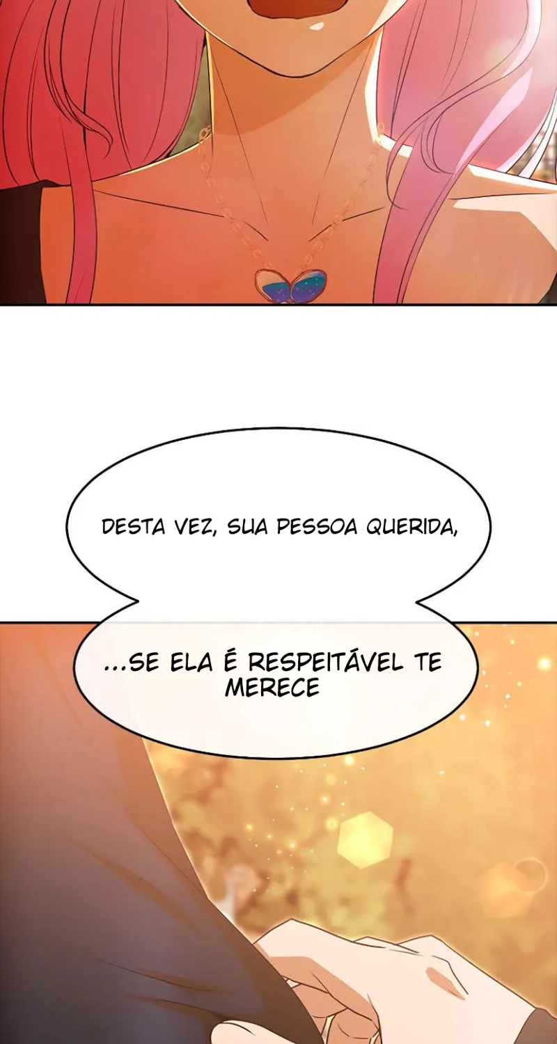 Página 49 do Capítulo 321