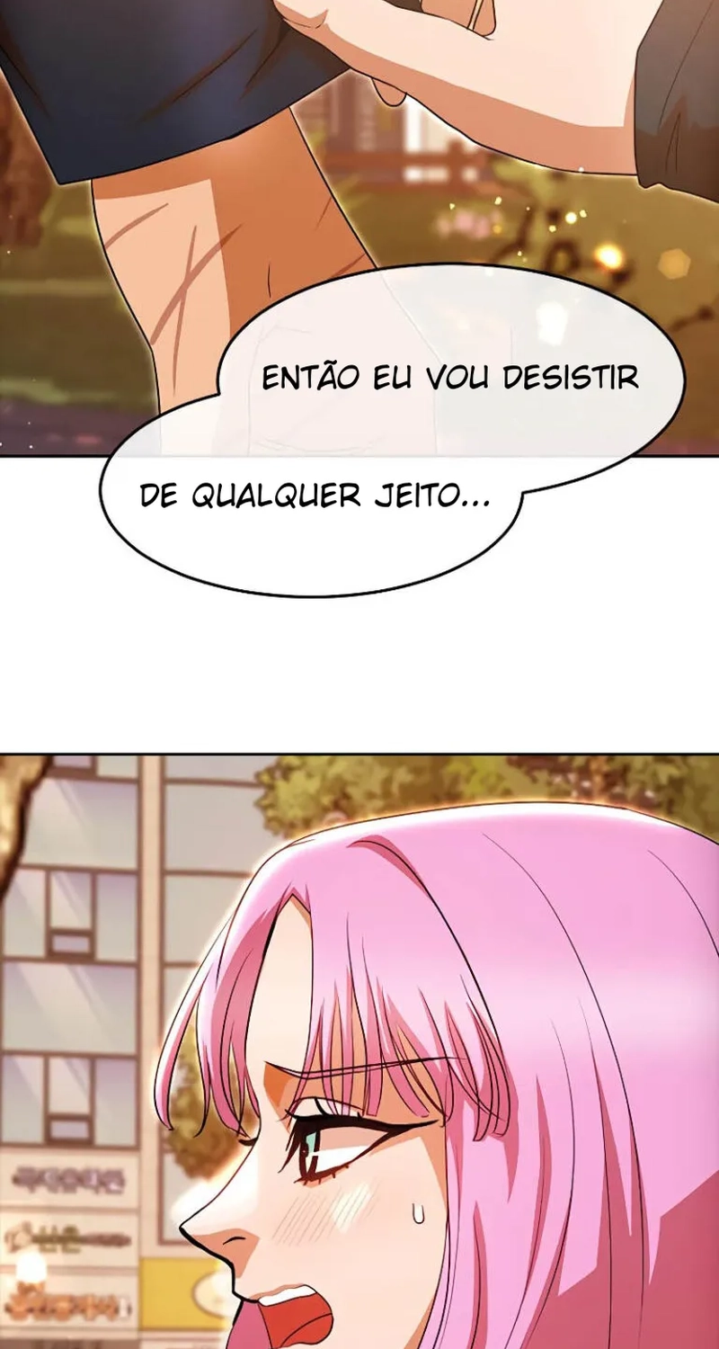 Página 50 do Capítulo 321